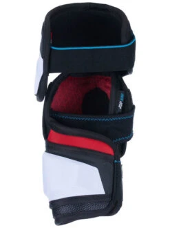 Coudières CCM JetSpeed FT680 Junior -Hockey Boutique pdtimg 5002823b