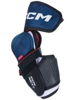 Coudières CCM Next Senior -Hockey Boutique pdtimg 5002831b