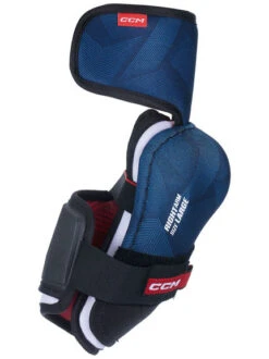 Coudières CCM Next Senior -Hockey Boutique pdtimg 5002832b