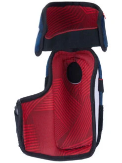 Coudières CCM Next Senior -Hockey Boutique pdtimg 5002833b