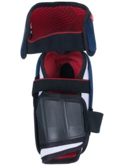 Coudières CCM Next Senior -Hockey Boutique pdtimg 5002834b