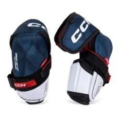 Coudières CCM Next Junior 11 Coudières CCM Next Junior -Hockey Boutique pdtimg 5002873b