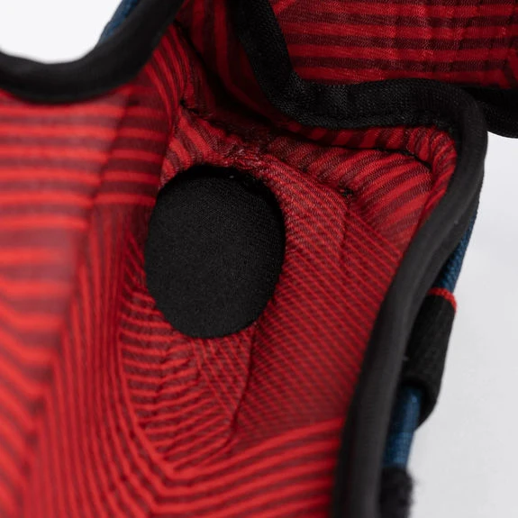 Coudières CCM Next Junior 4 Coudières CCM Next Junior – Image 2