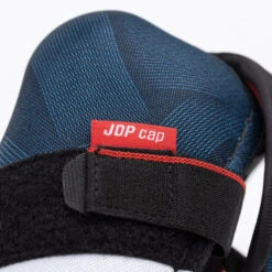 Coudières CCM Next Junior 9 Coudières CCM Next Junior -Hockey Boutique pdtimg 5002876b