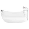 Demi Visière Bauer Euro Pro -Hockey Boutique product 10542327hd