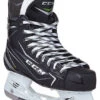 Patins CCM Ribcor 68K Senior -Hockey Boutique product 10545354b