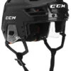 Casque CCM Tacks 710 Senior -Hockey Boutique product 10545778b