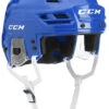 Casque CCM Tacks 310 Senior -Hockey Boutique product 10546167b
