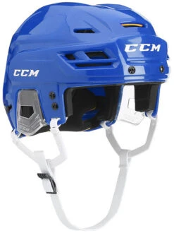 Casque CCM Tacks 310 Senior