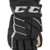 Gants CCM JetSpeed 390 Senior