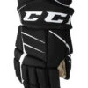 Gants CCM JetSpeed 350 Junior -Hockey Boutique product 10546622b