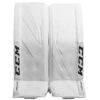 Bottes CCM Premier II Pro 2 Bottes CCM Premier II Pro -Hockey Boutique product 10548870b