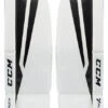 Bottes CCM Y Flex Enfant -Hockey Boutique product 10549329b