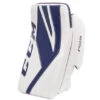 Bouclier CCM Premier P2.9 Intermédiaire -Hockey Boutique product 10550804b