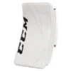 Bouclier CCM Premier P2.5 Senior 2 Bouclier CCM Premier P2.5 Senior -Hockey Boutique product 10550808b
