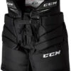 Culotte Gardien CCM E Flex E2.9 Intermédiaire -Hockey Boutique product 10551734b