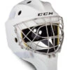 Masque Gardien CCM Axis 1.5 Enfant 1 Masque Gardien CCM Axis 1.5 Enfant -Hockey Boutique product 10552032b