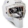 Masque Gardien CCM 1.9 Senior 2 Masque Gardien CCM 1.9 Senior -Hockey Boutique product 10552080b