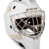 Masque Gardien CCM Axis Pro Senior -Hockey Boutique product 10552320b