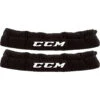 Protège Lame CCM Blade Covers -Hockey Boutique product 10556352hd