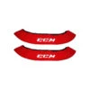 Protège Lame CCM Pro Blade Covers -Hockey Boutique product 10556353hd