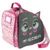 Sac à Patins Edea Kitten -Hockey Boutique product 10572993b