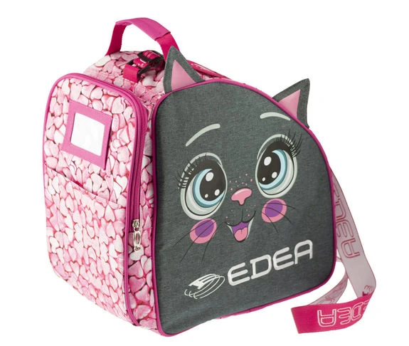 Sac à Patins Edea Kitten 3 Sac à Patins Edea Kitten