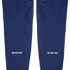 Bas CCM SX6000 Uni Intermédiaire 4 Couleurs -Hockey Boutique product 10573173b