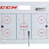 Tableau Coach CCM Jumbo 2 Tableau Coach CCM Jumbo -Hockey Boutique product 10604856hd