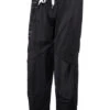 Pantalon Roller Bauer XR600 S17 Junior Noir -Hockey Boutique product 10612984b