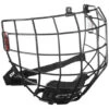Grille CCM FM680 Gun Metal -Hockey Boutique product 10650668b