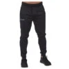 Pantalon Bauer Jogging Vapor Fleece Senior 1 Pantalon Bauer Jogging Vapor Fleece Senior -Hockey Boutique product 10720047b