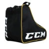 Sac à Patins CCM Jaune