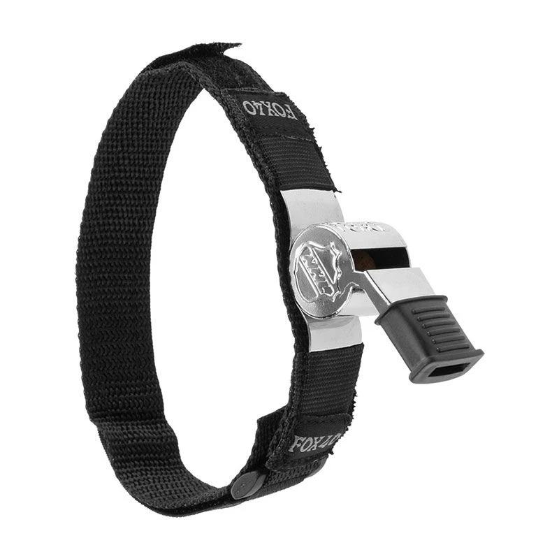 Sifflet Fox 40 Super Force Glove Grip 3 Sifflet Fox 40 Super Force Glove Grip