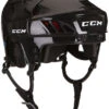 Casque CCM 50 2 Casque CCM 50 -Hockey Boutique product 10827720b