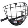 Grille CCM 50 2 Grille CCM 50 -Hockey Boutique product 10827730b