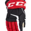 Gants CCM Tacks 9060 Senior 1 Gants CCM Tacks 9060 Senior -Hockey Boutique product 10828769b