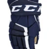 Gants CCM Tacks 9040 Junior -Hockey Boutique product 10828807b