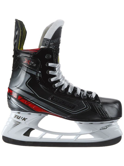 Patins Bauer Vapor X2.9 Senior 3 Patins Bauer Vapor X2.9 Senior