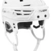 Casque Bauer RE-AKT 150