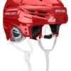 Casque Bauer RE-AKT 95 -Hockey Boutique product 10834312b