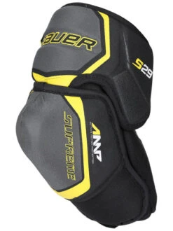 Coudières Bauer Supreme S29 S19 Senior