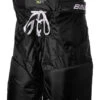 Culotte Bauer Supreme S27 S19 Senior -Hockey Boutique product 10834557b
