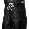 Culotte Bauer Supreme S27 S19 Junior -Hockey Boutique product 10834558b
