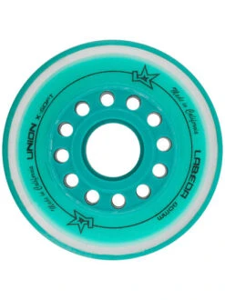 Roue Hockey Labeda Union Soft / Xsoft