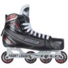 Roller Gardien Bauer Vapor X700 -Hockey Boutique product 10857418b