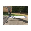 GFit The Slide Board -Hockey Boutique product 10865740b