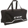 Sac CCM Core Wheel 320 Junior -Hockey Boutique product 10874856b