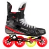 Roller Bauer Vapor 2X 2 Roller Bauer Vapor 2X -Hockey Boutique product 10973335b