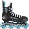 Roller Bauer RSX Senior -Hockey Boutique product 10974273b